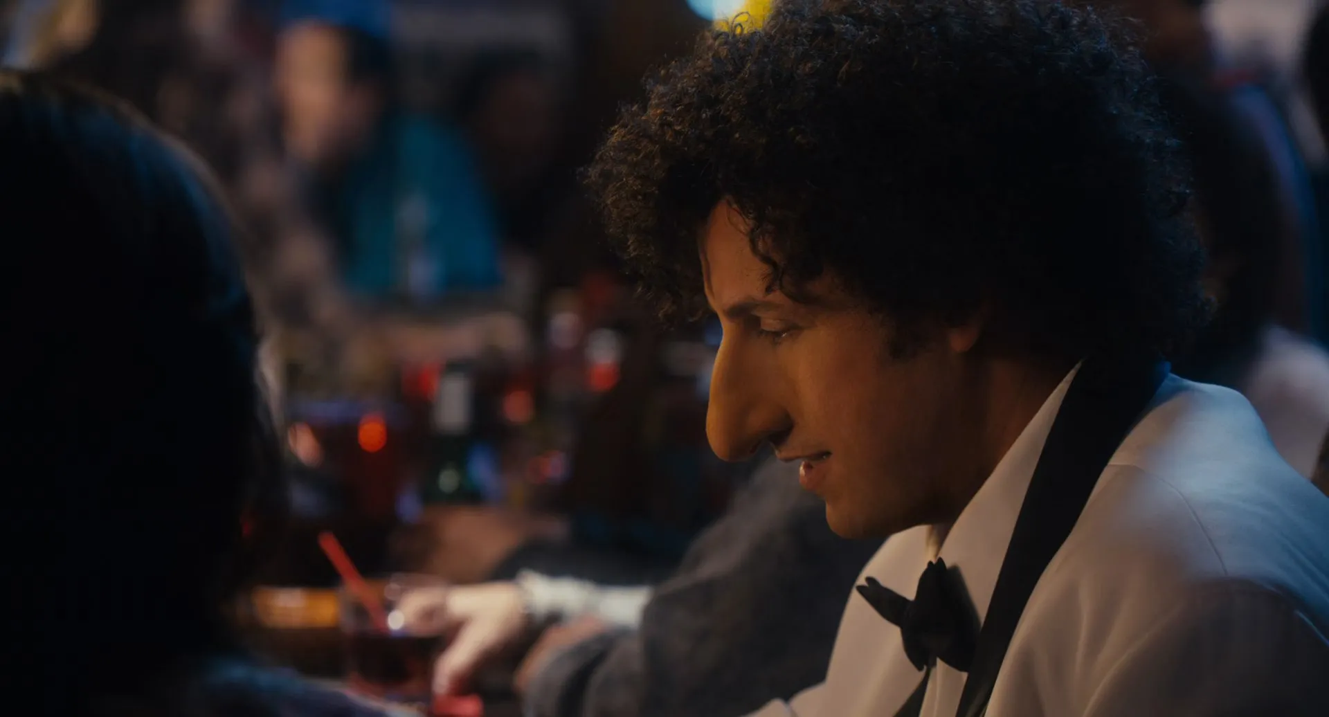 Just Go with It (2011) Hindi Dual Audio 480p BluRay 380MB Screenshot