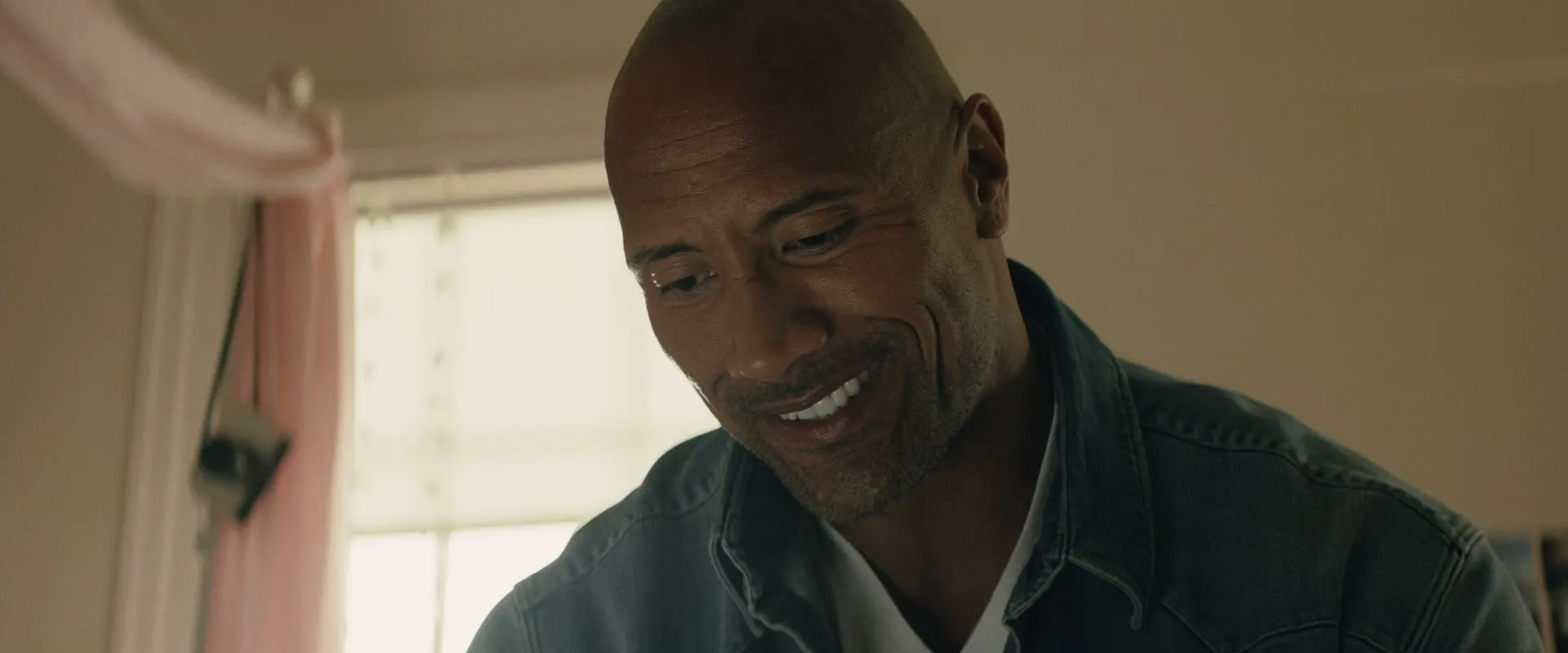 San Andreas (2015) 100mb Hindi Dual Audio movie Hevc BRRip Download Screenshot